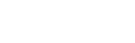 Editions Syros